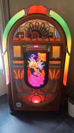 Te koop, Verzamelen, Automaten | Jukeboxen, Ophalen, Wurlitzer