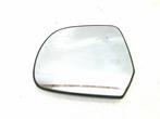 SPIEGELGLAS LINKS Nissan Micra (K13) (01-2010/03-2017), Gebruikt, Nissan