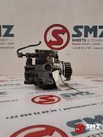 Occ pompe d'injection de carburant MAN, Utilisé, MAN, Systèmes à carburant