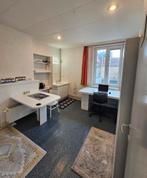 Kot te huur Oostende, Minder dan 20 m², Oostende