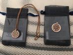 Victora juwelen, Handtassen en Accessoires, Kettingen, Ophalen of Verzenden, Zo goed als nieuw