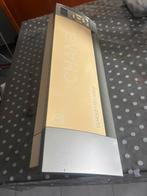 Silhouette Cameo 1, Enlèvement ou Envoi, Utilisé