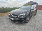 Mercedes A45 AMG 361 CV/0470505042, Bedrijf, Automaat, Te koop