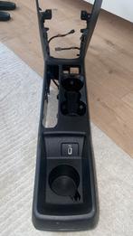 bracciolo centrale per FORD FIESTA 2018/2022, Autos, Particulier, Achat