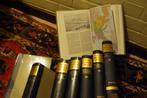 Encyclopedie, Nieuw, Algemeen, Complete serie, Ophalen