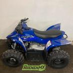 Nouveau quad Yamaha YFZ50 50 cc Raptor pour enfants