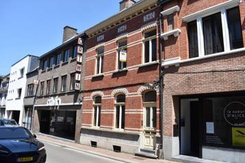 Appartement te huur in Zottegem, 2 slpks beschikbaar voor biedingen
