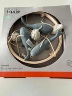 Trixie walvis mobiel (om boven bed te hangen), Kinderen en Baby's, Ophalen of Verzenden, Nieuw, Mobiel
