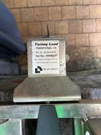 À vendre porte vélo. Region Bruxelles., Autos : Divers, Porte-vélos, Enlèvement, Utilisé, Support d'attelage