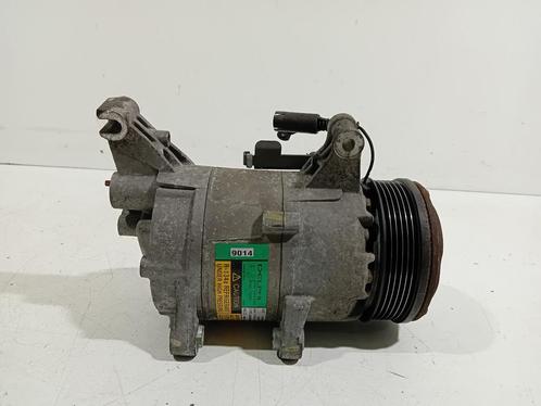 AIRCO POMP Mini Mini One / Cooper (R50) (116456), Auto-onderdelen, Airco en Verwarming, Mini, Gebruikt
