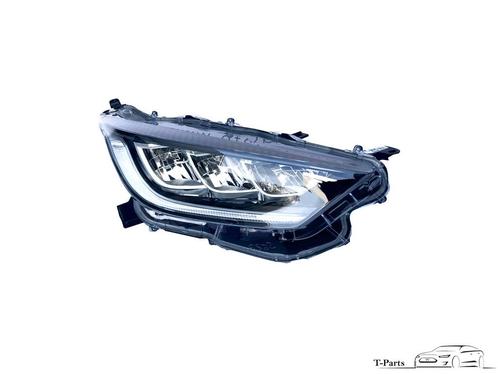 Toyota yaris koplamp rechts nieuw origineel LED 81110-K0080, Auto-onderdelen, Verlichting, Toyota, Nieuw