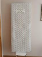 1 persoonsmatras, Enlèvement, Comme neuf