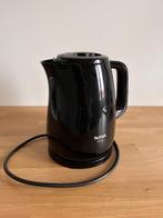Waterkoker (merk Tefal), Elektronische apparatuur, Waterkokers, 1 tot 2 liter, Ophalen, Zo goed als nieuw