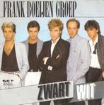 frank boeijen groep, Cd's en Dvd's, Ophalen of Verzenden