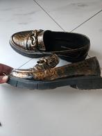 Instappers, Kleding | Dames, Schoenen, Ophalen, Zo goed als nieuw