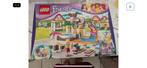 Lego friends, Ophalen of Verzenden, Zo goed als nieuw, Lego