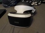 playstation4 vr met usb station, Ophalen, Online, Overige genres, 1 speler