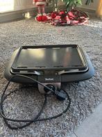 Tefal EasyGrill Adjust Barbecue, Ophalen, Zo goed als nieuw