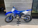 Yamaha yz250, Motoren, 250 cc, Sportuitlaat, Particulier, Crossmotor