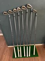 Taylormade RocketBladez ijzer zet 4 t&m PW, Ophalen, Club, Overige merken