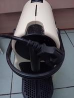 Machine nespresso magimix à réparer, Electroménager, Enlèvement ou Envoi, Autres modèles, Dosettes et capsules de café