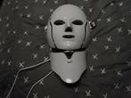 Led masker., Tickets & Billets, Concerts | Autre