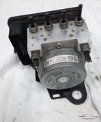 ABS pomp 3Q0614517K/3Q0907379K Audi A3 8V, Golf 7,, Auto-onderdelen, Ophalen of Verzenden, Gebruikt, Audi