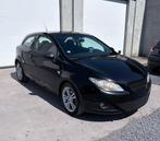 Prêt a immatriculer seat ibiza, Auto's, Ibiza, Diesel, Particulier, Te koop