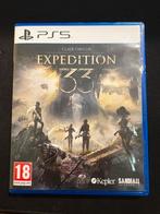 Expedition 33 PS5 GOTY, Verzenden, Zo goed als nieuw