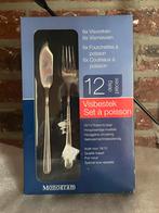 Visbestek, Huis en Inrichting, Ophalen, Nieuw