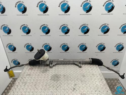 MERCEDES CITAN 415 108 CDI  [STEERING_BOX_RACK] 2020, Auto-onderdelen, Besturing, Gebruikt, ARN erkend, Stiba lid, Erkend duurzaam