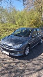 Peugeot 206, Auto's, Peugeot, 4 deurs, Overige kleuren, Particulier, Te koop