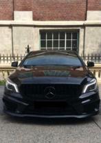 CLA 45 AMG 4 MATIC 4x4 381PK, Auto's, Mercedes-Benz, Automaat, CLA, Euro 6, 4 cilinders
