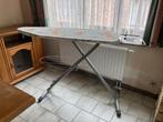 planche à repasser ergonomique METALTEX, Huis en Inrichting, Schoonmaakartikelen, Ophalen, Overige typen