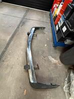 GRATIS - Bumpers USA Mercedes SL - R107, Auto-onderdelen, Ophalen, Gebruikt, Voor, Mercedes-Benz