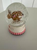 Sneeuwbol Rudolph, Enlèvement ou Envoi, Comme neuf