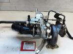 TURBO Jeep Renegade (BU) (01-2014/12-2018) (55284984), Gebruikt, Jeep