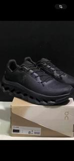 Basket ON couldtilt 41/38, Neuf, On, Enlèvement ou Envoi, Baskets