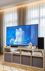 ⭐️Occasion !  avec meuble, Ophalen, 50 tot 100 cm, Zo goed als nieuw, Minder dan 100 cm