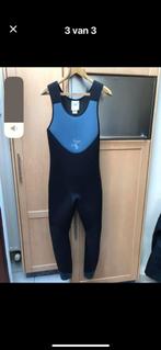 Duikpak vrouw, Watersport en Boten, Ophalen, Duikpak