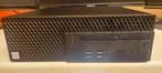 Dell Optiplex 3070, Informatique & Logiciels, Ordinateurs de bureau, 256 GB, 32 GB, Reconditionné, Dell