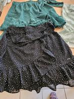 Zomer rokjes, Kleding | Dames, Rokken, Ophalen