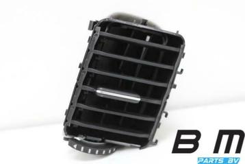 Luchtrooster rechts VW Golf Sportsvan 510815736 beschikbaar voor biedingen