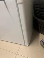 Diepvries te koop, Ophalen, Zo goed als nieuw