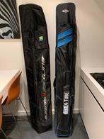 Stokkenzak nieuw, Sports nautiques & Bateaux, Pêche à la ligne | Poissons blancs, Enlèvement, Neuf