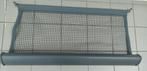 VOLVO loadnet P12, Ophalen, Nieuw, Volvo, Achterklep