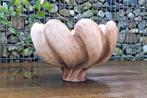 Keramische pot, Ophalen, Gebruikt, 40 cm of meer, Minder dan 40 cm