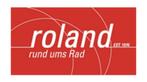 fietskar: ROLAND fiets-aanhanger "Profi", Ophalen, Gebruikt, Roland, 80 kg of meer