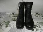 bottines de sécurité BATES NEUVE, Kleding | Heren, Schoenen, Zwart, Nieuw, Ophalen of Verzenden, Werkschoenen
