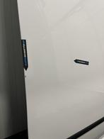 VW Volkswagen Caddy Schuifdeur rechts wit LB9A 2K5843108B, Auto-onderdelen, Gebruikt, -, -, Rechts